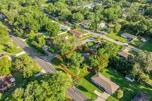 4609 NE 7th St, Ocala, FL 34470 - Photo 34