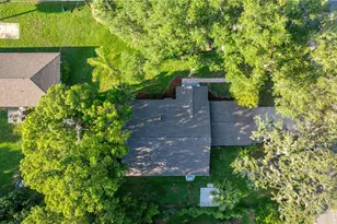 4609 NE 7th St, Ocala, FL 34470 - Photo 36