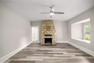 4609 NE 7th St, Ocala, FL 34470 - Photo 16