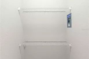 4609 NE 7th St, Ocala, FL 34470 - Photo 30