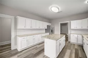 4609 NE 7th St, Ocala, FL 34470 - Photo 14