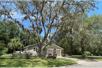 4609 NE 7th Street, Ocala, FL 34470 - Photo 6