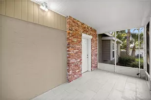 4609 NE 7th St, Ocala, FL 34470 - Photo 8