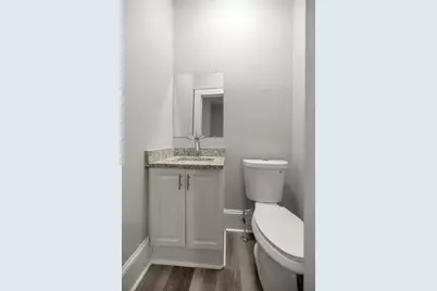 4609 NE 7th Street, Ocala, FL 34470 - Photo 24