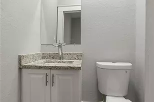 4609 NE 7th St, Ocala, FL 34470 - Photo 24