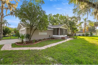 4609 NE 7th Street, Ocala, FL 34470 - Photo 2