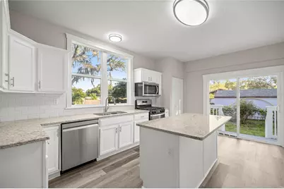 4609 NE 7th Street, Ocala, FL 34470 - Photo 12