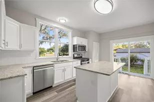 4609 NE 7th St, Ocala, FL 34470 - Photo 12