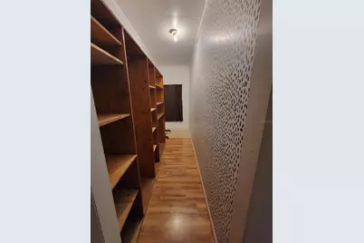 219 NE Tuscawilla Avenue, Ocala, FL 34470 - Photo 6