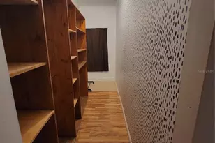 219 NE Tuscawilla Ave, Ocala, FL 34470 - Photo 6