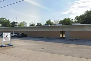 1726 N Magnolia Ave, Ocala, FL 34475 - Photo 1