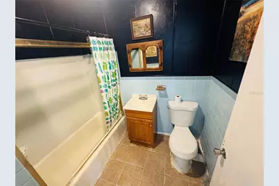 1051 SE 28th Road, Ocala, FL 34471 - Photo 18