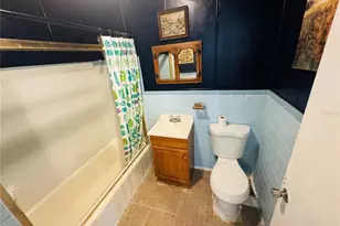 1051 SE 28th Rd, Ocala, FL 34471 - Photo 18