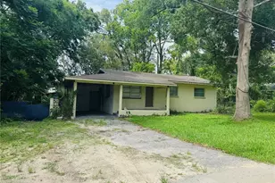 1051 SE 28th Rd, Ocala, FL 34471 - Photo 30