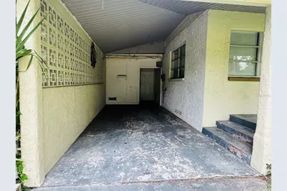 1051 SE 28th Road, Ocala, FL 34471 - Photo 26