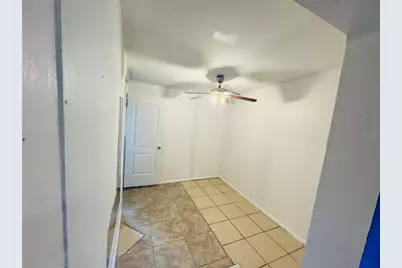 1051 SE 28th Road, Ocala, FL 34471 - Photo 10