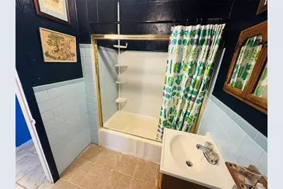 1051 SE 28th Road, Ocala, FL 34471 - Photo 20