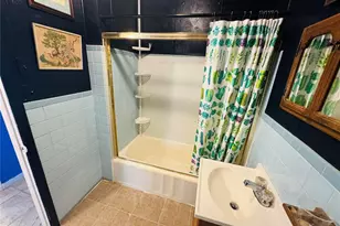 1051 SE 28th Rd, Ocala, FL 34471 - Photo 20