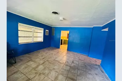 1051 SE 28th Road, Ocala, FL 34471 - Photo 4