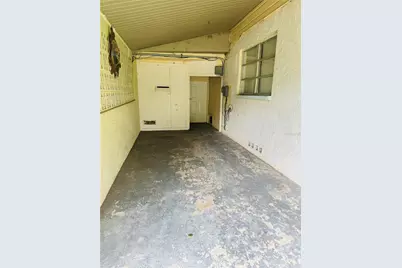 1051 SE 28th Road, Ocala, FL 34471 - Photo 24