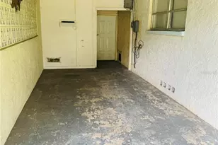 1051 SE 28th Rd, Ocala, FL 34471 - Photo 24