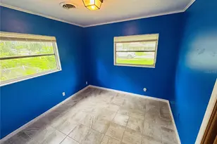 1051 SE 28th Rd, Ocala, FL 34471 - Photo 16