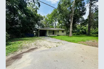 1051 SE 28th Road, Ocala, FL 34471 - Photo 28