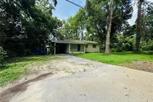 1051 SE 28th Rd, Ocala, FL 34471 - Photo 28