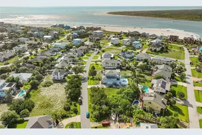 204 Sea Turtle Way, Saint Augustine, FL 32084 - Photo 1