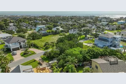 204 Sea Turtle Way, Saint Augustine, FL 32084 - Photo 4