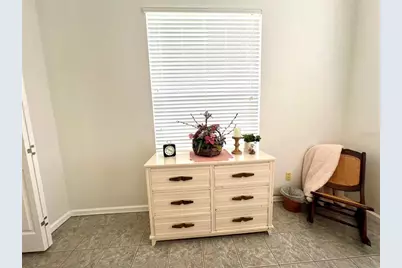 2515 NW 53 Avenue, Ocala, FL 34482 - Photo 56