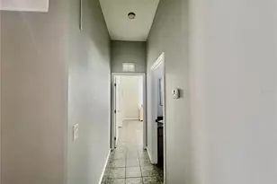 2515 NW 53 Ave, Ocala, FL 34482 - Photo 52