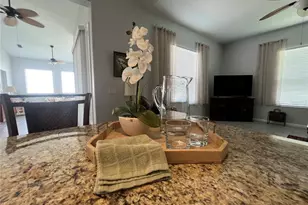 2515 NW 53 Ave, Ocala, FL 34482 - Photo 16