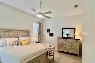 2515 NW 53 Ave, Ocala, FL 34482 - Photo 34