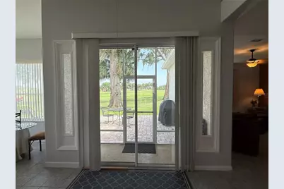 2515 NW 53 Avenue, Ocala, FL 34482 - Photo 26