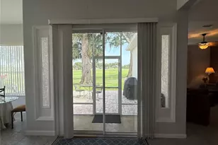 2515 NW 53 Ave, Ocala, FL 34482 - Photo 26