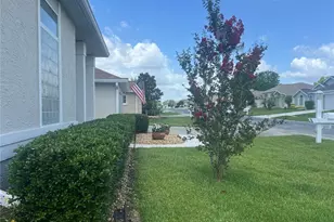 2515 NW 53 Ave, Ocala, FL 34482 - Photo 82