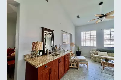 2515 NW 53 Avenue, Ocala, FL 34482 - Photo 28