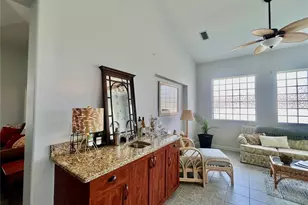 2515 NW 53 Ave, Ocala, FL 34482 - Photo 28