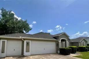 2515 NW 53 Ave, Ocala, FL 34482 - Photo 66