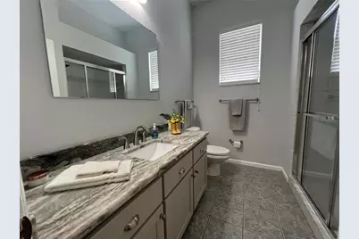 2515 NW 53 Avenue, Ocala, FL 34482 - Photo 50