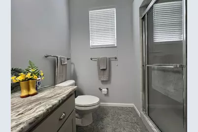 2515 NW 53 Avenue, Ocala, FL 34482 - Photo 48