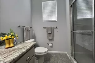 2515 NW 53 Ave, Ocala, FL 34482 - Photo 48