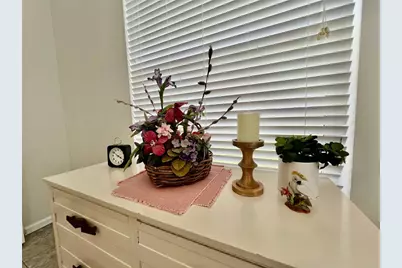 2515 NW 53 Avenue, Ocala, FL 34482 - Photo 58