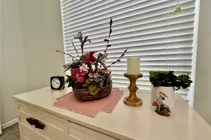 2515 NW 53 Ave, Ocala, FL 34482 - Photo 58