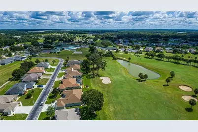 2515 NW 53 Avenue, Ocala, FL 34482 - Photo 92