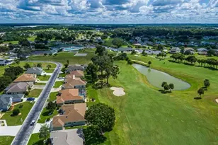 2515 NW 53 Ave, Ocala, FL 34482 - Photo 92