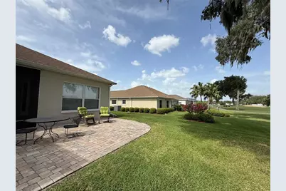 2515 NW 53 Avenue, Ocala, FL 34482 - Photo 74