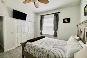 2515 NW 53 Ave, Ocala, FL 34482 - Photo 44