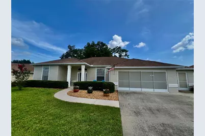 2515 NW 53 Avenue, Ocala, FL 34482 - Photo 2